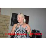 Lena-Marie Engel (04).JPG